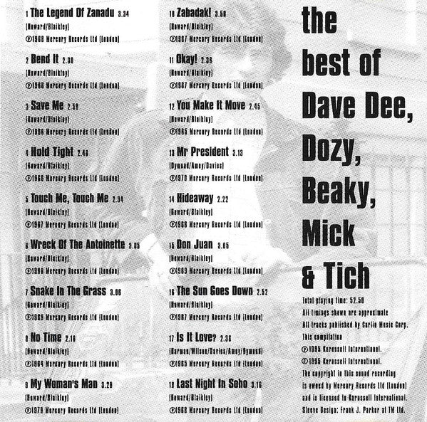 the-best-of-dave-dee,-dozy,-beaky,-mick-&-tich