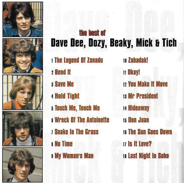 the-best-of-dave-dee,-dozy,-beaky,-mick-&-tich