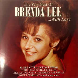 the-very-best-of-brenda-lee...with-love