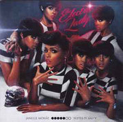 the-electric-lady