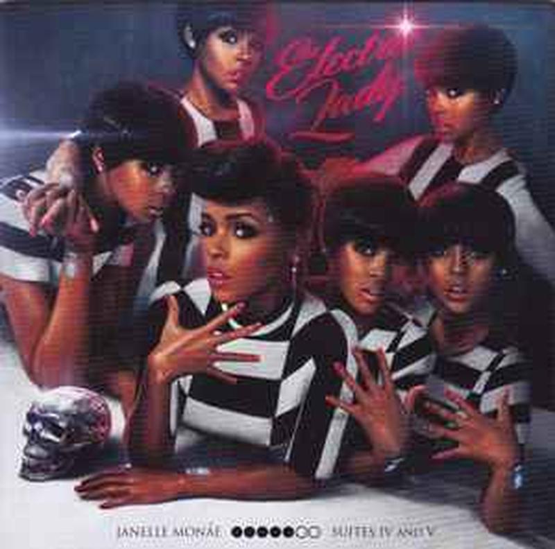 the-electric-lady