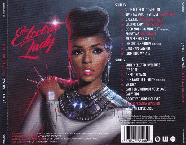 the-electric-lady
