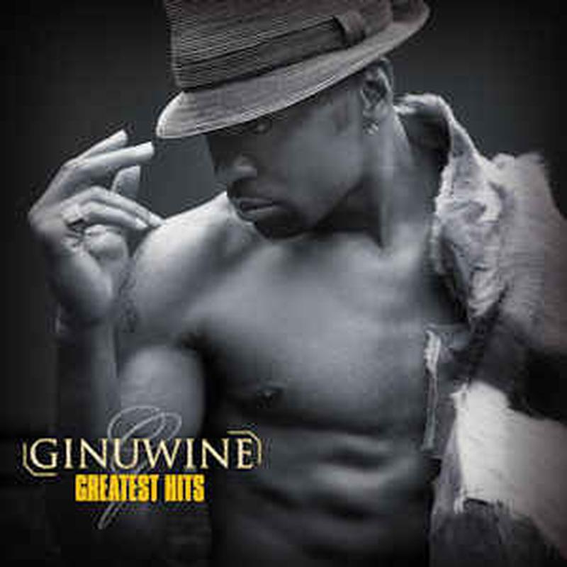 greatest-hits