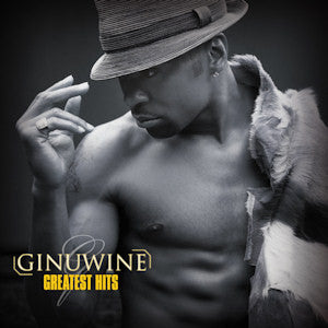 greatest-hits