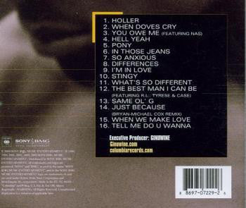 greatest-hits