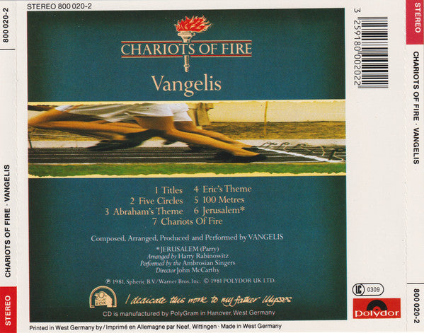 chariots-of-fire