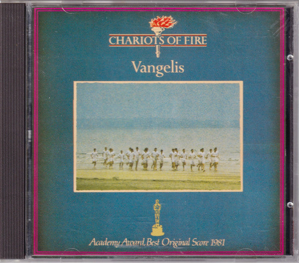 chariots-of-fire