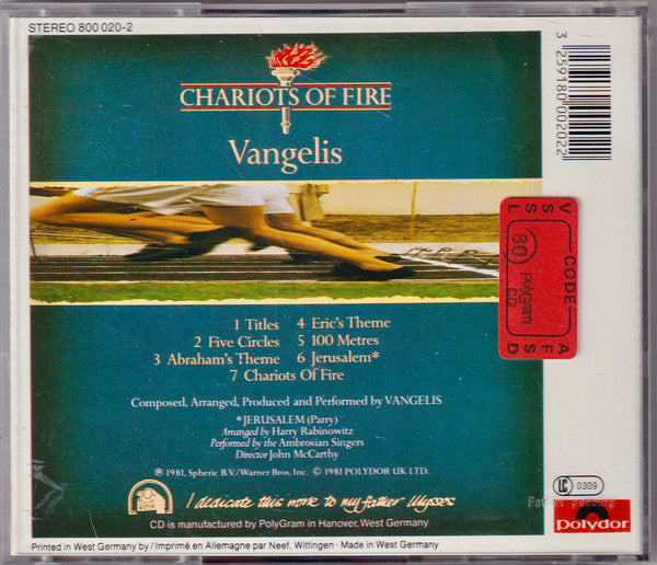 chariots-of-fire
