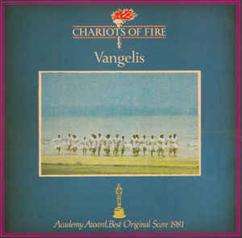 chariots-of-fire