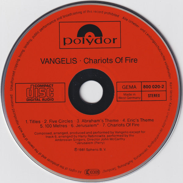 chariots-of-fire