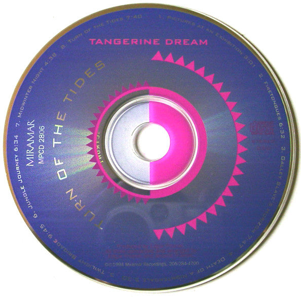 turn-of-the-tides