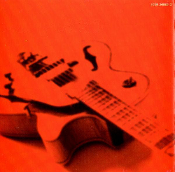 love-remembers