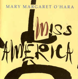 miss-america