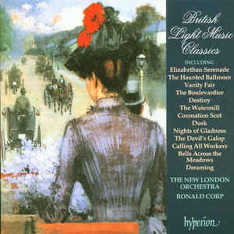 british-light-music-classics