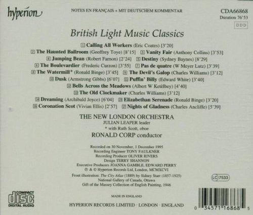 british-light-music-classics