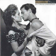 sensual-classics