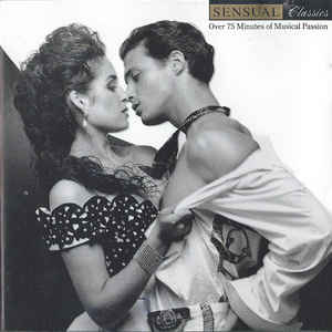sensual-classics