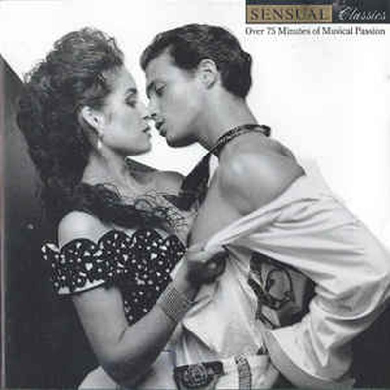 sensual-classics