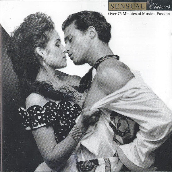 sensual-classics