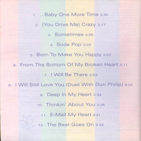 …baby-one-more-time