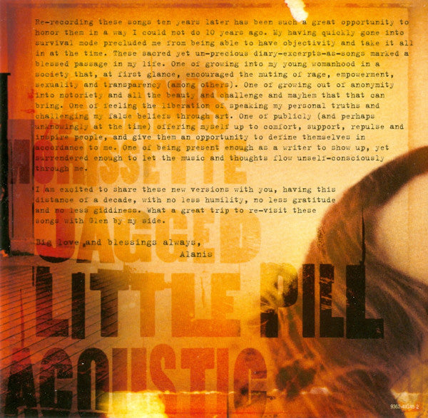 jagged-little-pill-acoustic