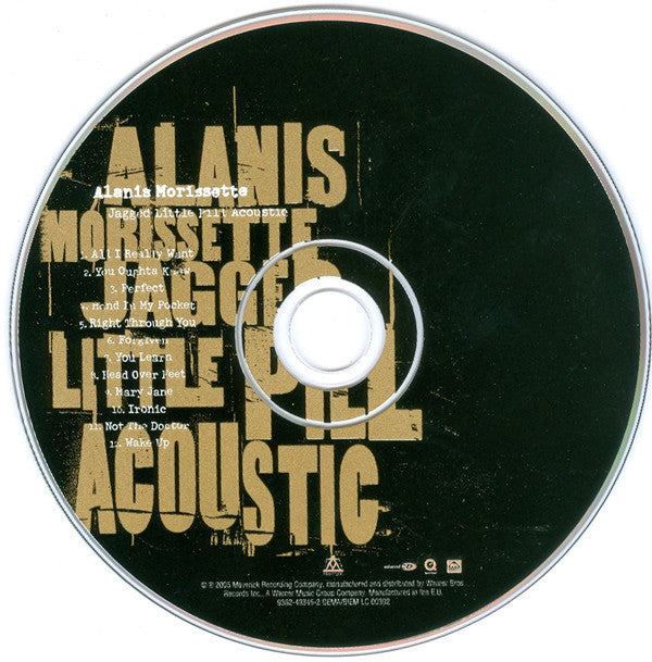 jagged-little-pill-acoustic