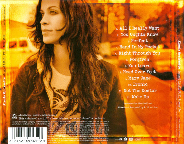 jagged-little-pill-acoustic