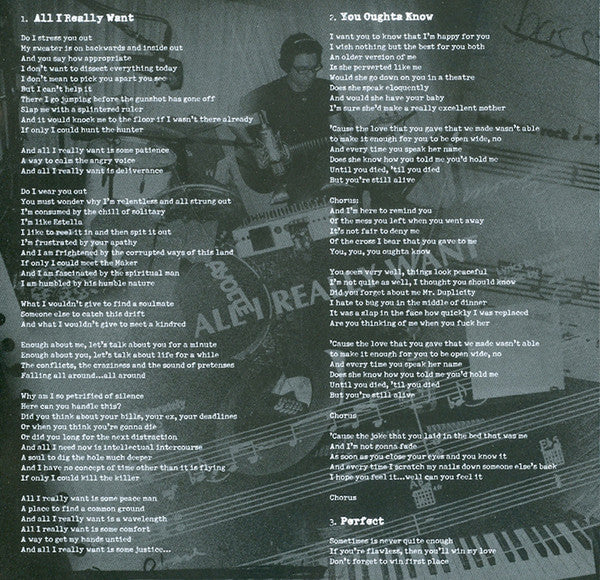 jagged-little-pill-acoustic
