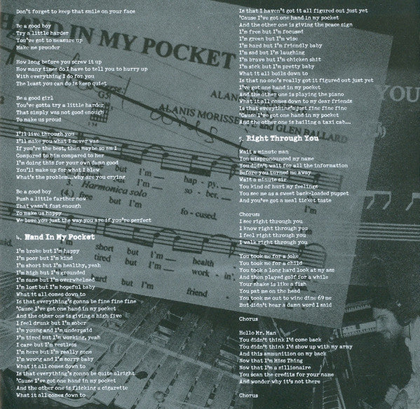 jagged-little-pill-acoustic