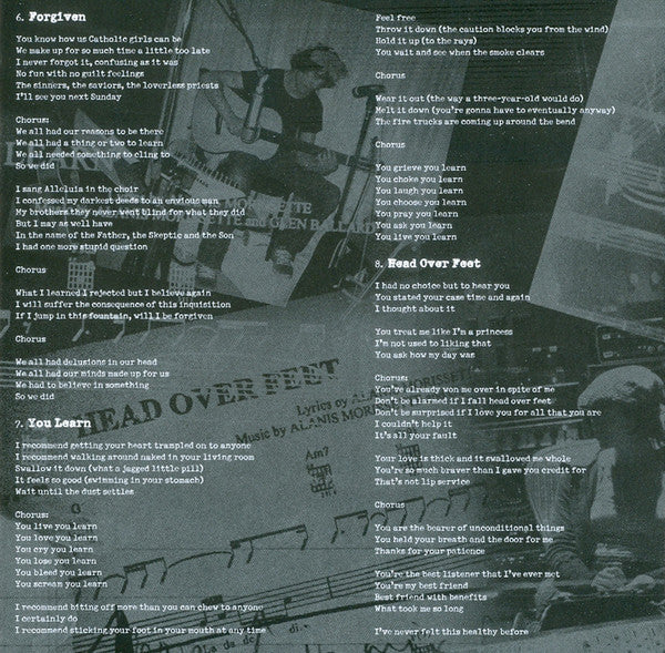jagged-little-pill-acoustic
