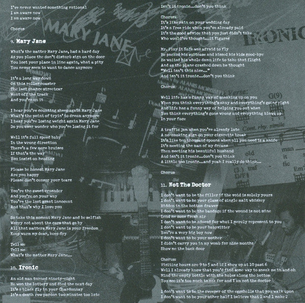 jagged-little-pill-acoustic