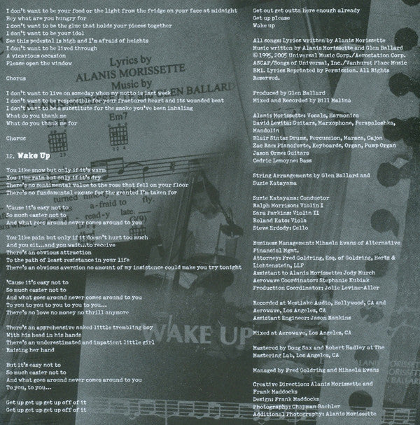 jagged-little-pill-acoustic