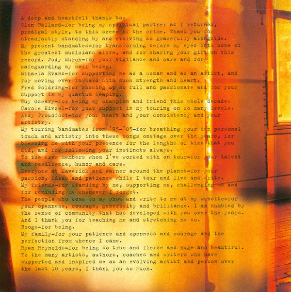 jagged-little-pill-acoustic