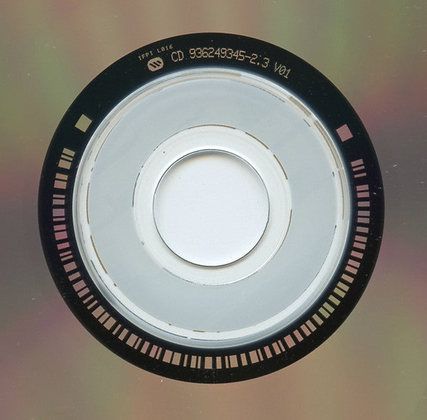jagged-little-pill-acoustic