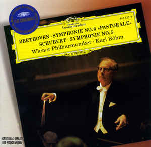 symphonie-no.-6---»pastorale«--/-symphonie-no.-5