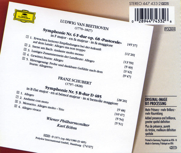 symphonie-no.-6---»pastorale«--/-symphonie-no.-5