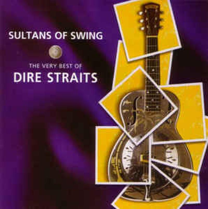 sultans-of-swing-(the-very-best-of-dire-straits)