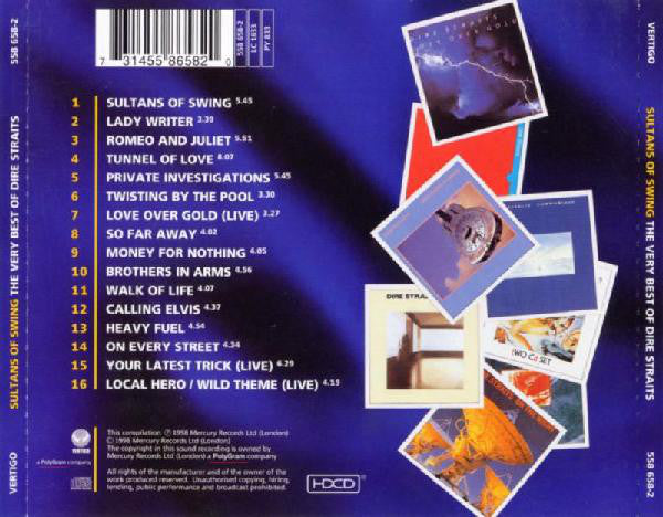 sultans-of-swing-(the-very-best-of-dire-straits)