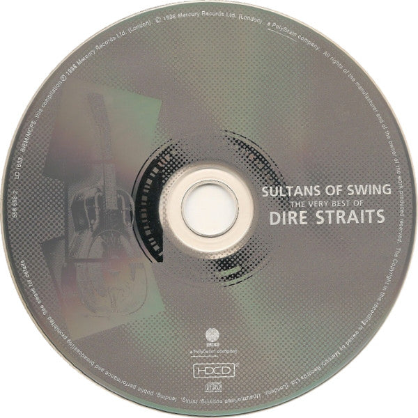 sultans-of-swing-(the-very-best-of-dire-straits)