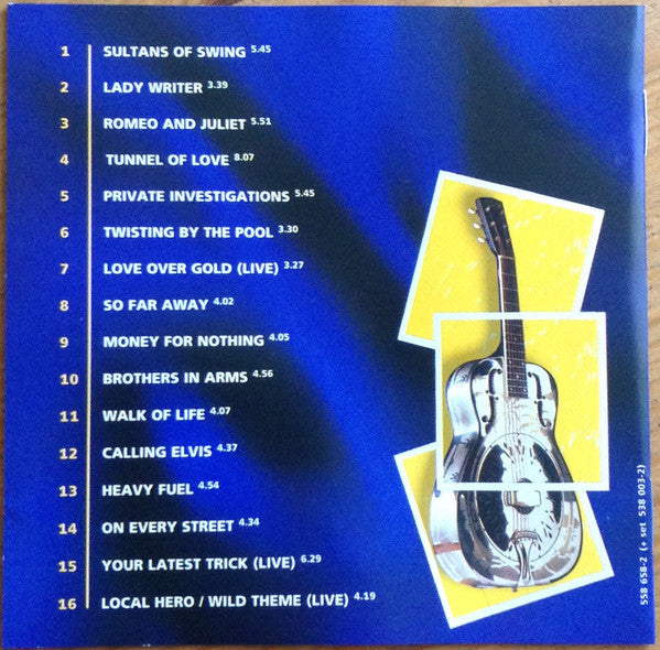 sultans-of-swing-(the-very-best-of-dire-straits)