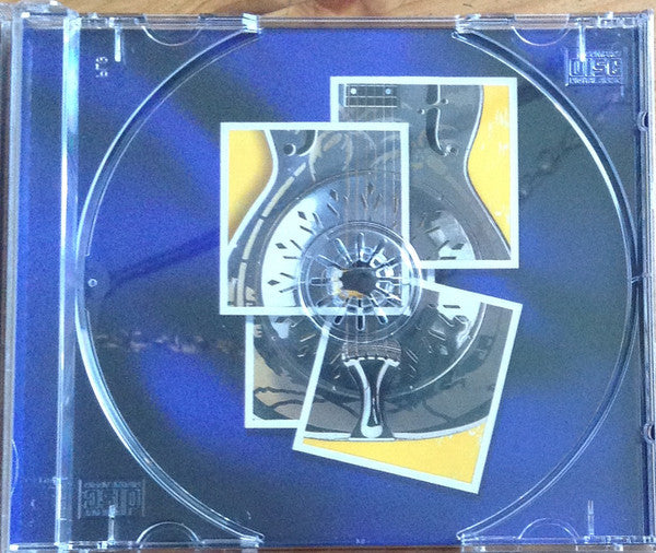 sultans-of-swing-(the-very-best-of-dire-straits)