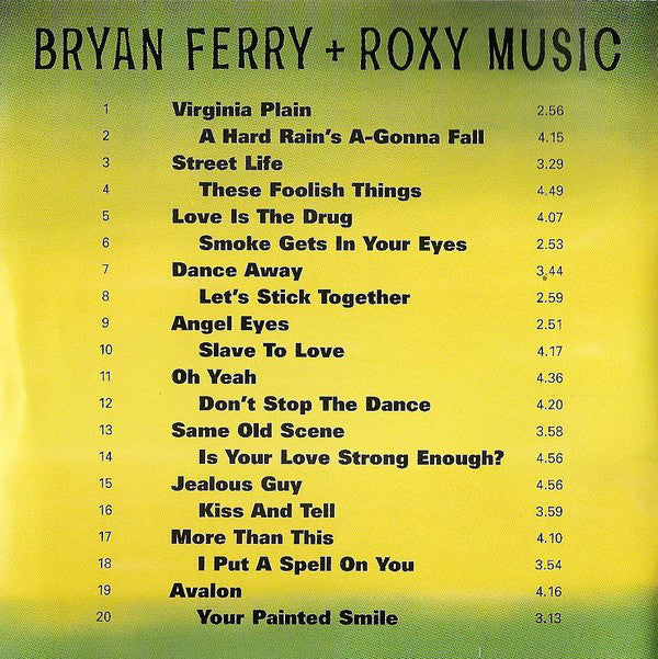 more-than-this-(the-best-of-bryan-ferry-+-roxy-music)