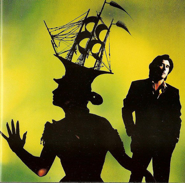 more-than-this-(the-best-of-bryan-ferry-+-roxy-music)