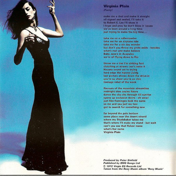 more-than-this-(the-best-of-bryan-ferry-+-roxy-music)