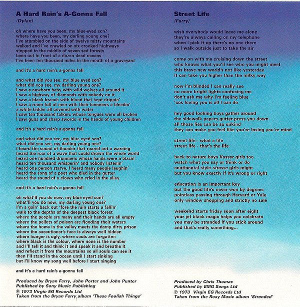 more-than-this-(the-best-of-bryan-ferry-+-roxy-music)