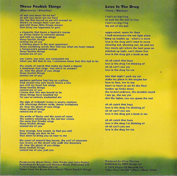 more-than-this-(the-best-of-bryan-ferry-+-roxy-music)