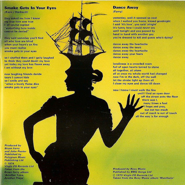 more-than-this-(the-best-of-bryan-ferry-+-roxy-music)