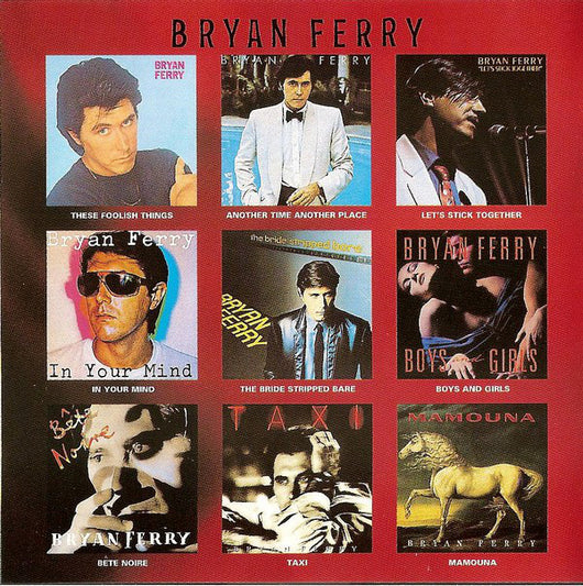 more-than-this-(the-best-of-bryan-ferry-+-roxy-music)