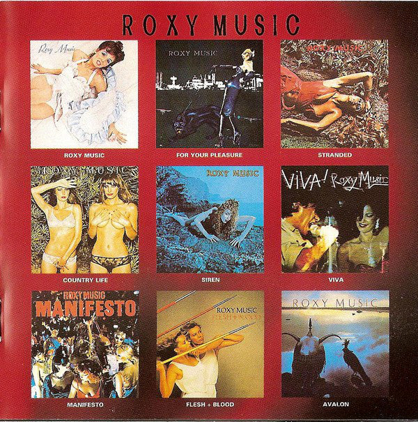 more-than-this-(the-best-of-bryan-ferry-+-roxy-music)