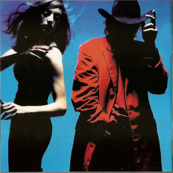more-than-this-(the-best-of-bryan-ferry-+-roxy-music)